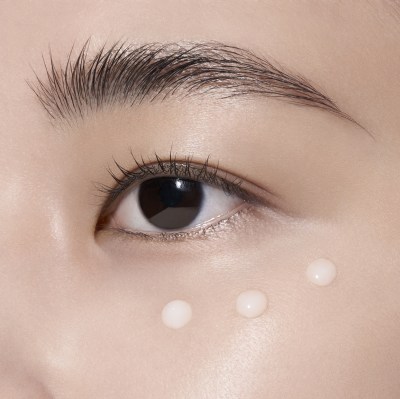RS- REJUVENATION EYE SERUM